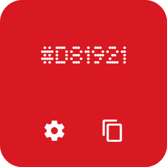 HexDot